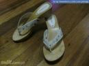 Grendha Shoes with Heels Grendha Shoes with Heels