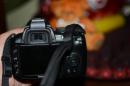 nikon d3000 lady owned (body only) nikon d3000 lady owned (body only)