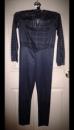 Black Spiderman Costume Black Spiderman Costume
