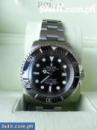 2013 rolex deep sea 2013 rolex deep sea