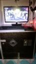 Pisonet Rush 12k Pisonet Rush 12k