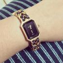 Chanel Premier Watch Chanel Premier Watch