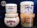 Sutla and flawless whitening products Sutla and flawless whitening products