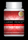 Luxxe Renew 8 Berry Extract Luxxe Renew 8 Berry Extract